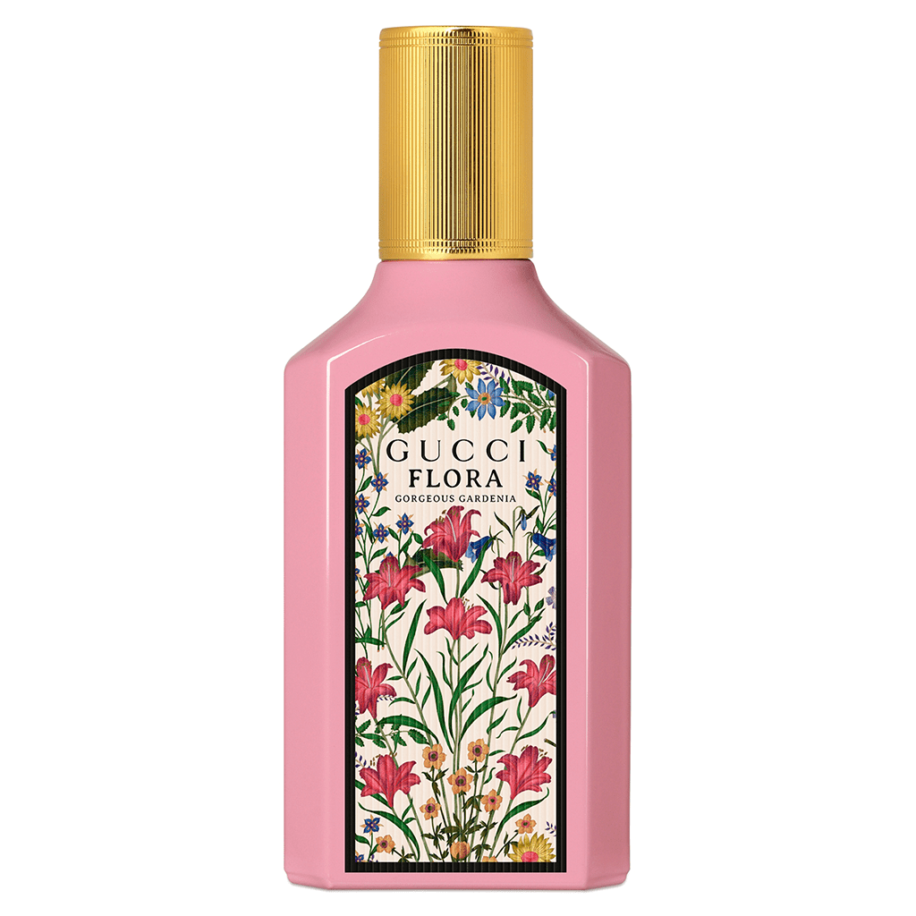 GUCCI FLORA Gorgeous Gardenia 限定版 50ml Amazon | グッチ フローラ ゴージャス ガーデニア リミテッド