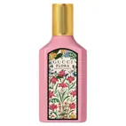Gucci Flora Gorgeous Gardenia Eau de Parfum 50ml