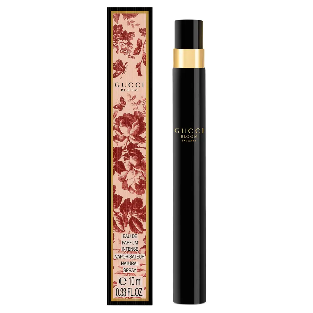 Gucci Beauty Bloom Intense Eau de Parfum Pen Spray 10ml