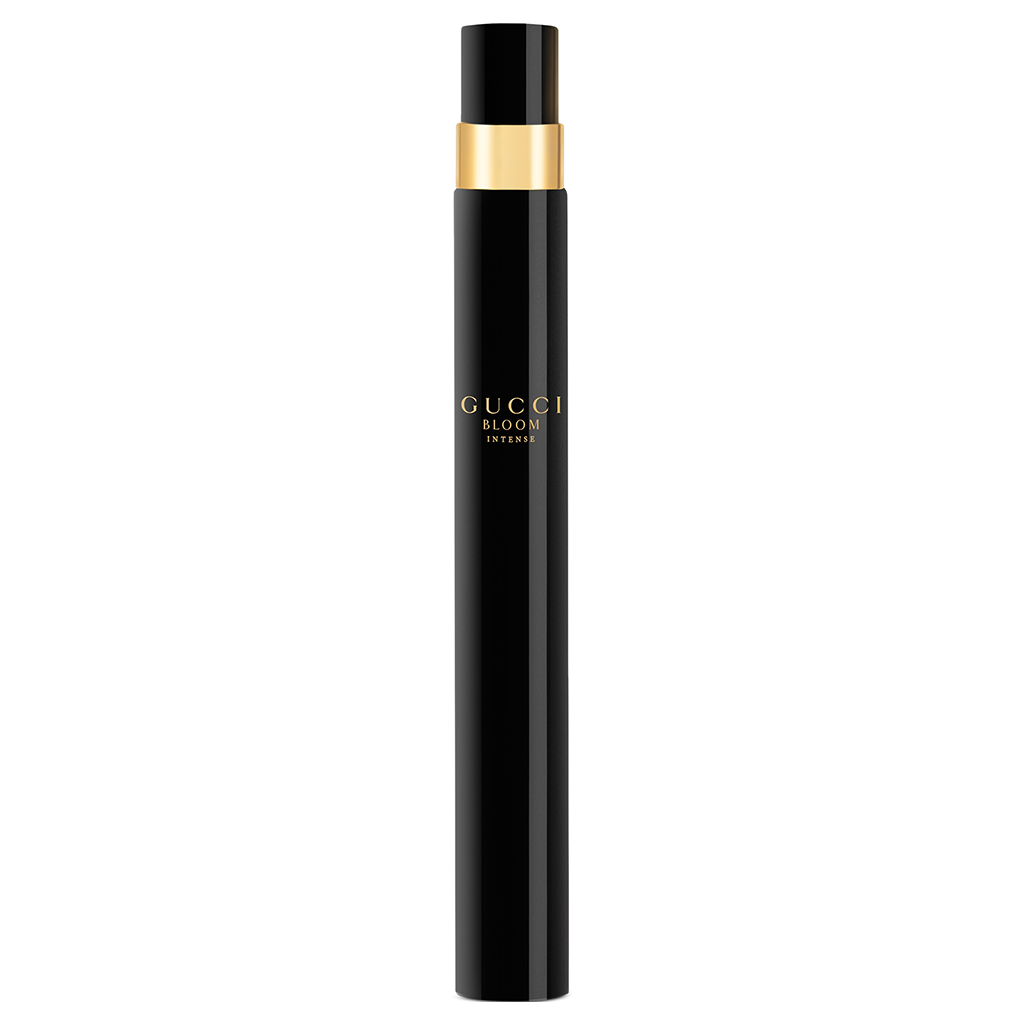 Gucci Bloom Intense Eau de Parfum Pen Spray 10ml