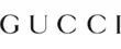 Gucci Beauty