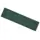 MoveActive Medium Resistance Band - Forest Green