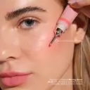 Anastasia Beverly Hills Blurring Serum Blush