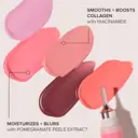 Anastasia Beverly Hills Blurring Serum Blush