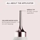 Anastasia Beverly Hills Blurring Serum Blush