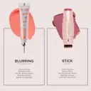 Anastasia Beverly Hills Blurring Serum Blush