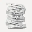 Vida Glow Pro Collagen +