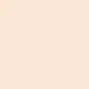 IT Cosmetics Your Skin But Better CC+ Natural Matte Fair Ivory