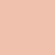 IT Cosmetics Your Skin But Better CC+ Natural Matte Fair Light