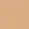 IT Cosmetics Your Skin But Better CC+ Natural Matte Medium Tan