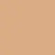 IT Cosmetics Your Skin But Better CC+ Natural Matte Medium Tan