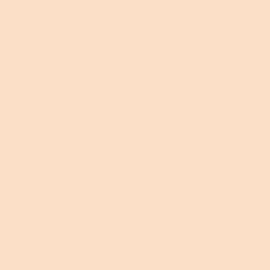 IT Cosmetics Your Skin But Better CC+ Natural Matte Fair Warm