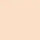 IT Cosmetics Your Skin But Better CC+ Natural Matte Fair Warm