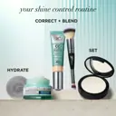 IT Cosmetics Your Skin But Better CC+ Natural Matte