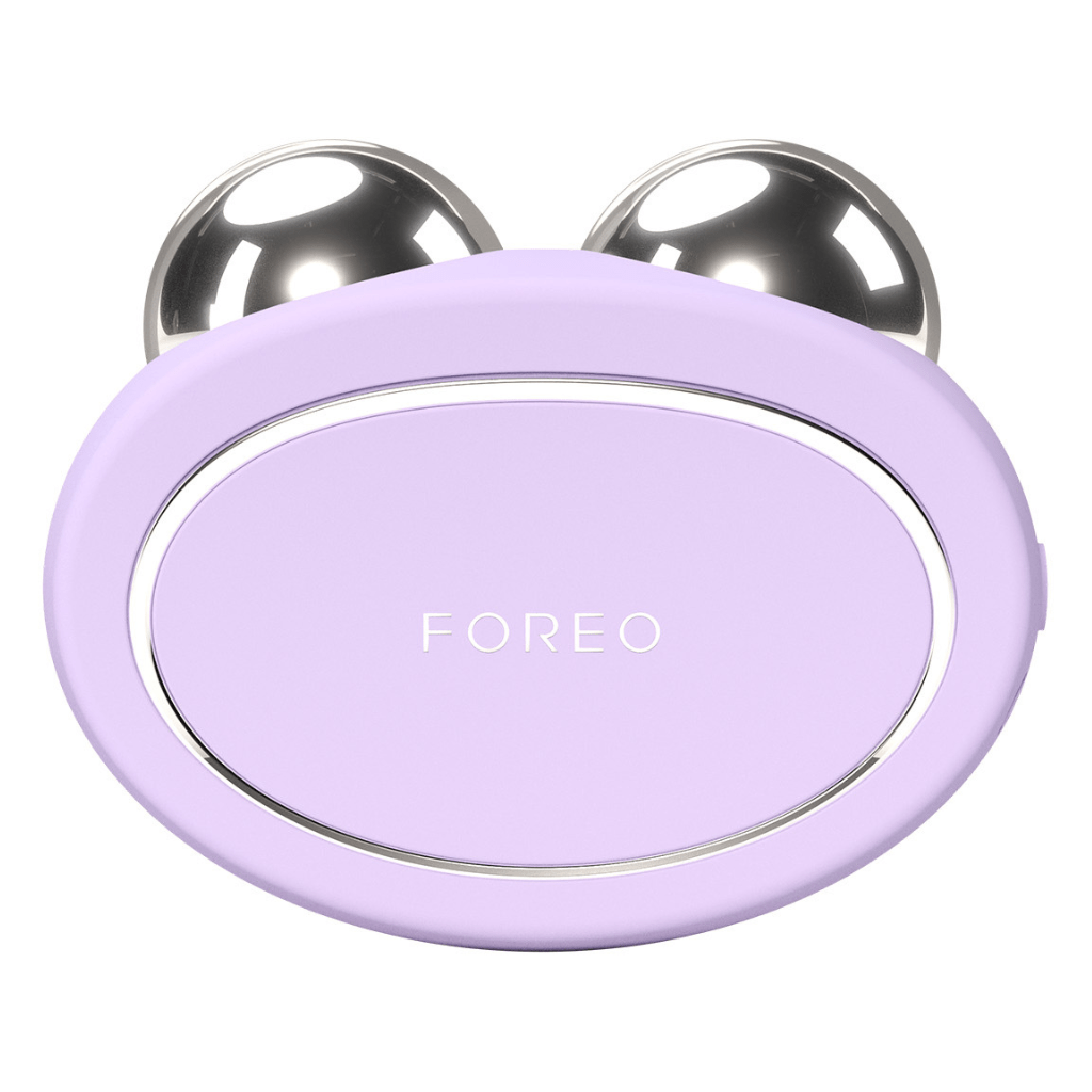 Foreo BEAR 2 - Lavender - Adore Beauty