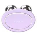 FOREO BEAR 2 - Lavender