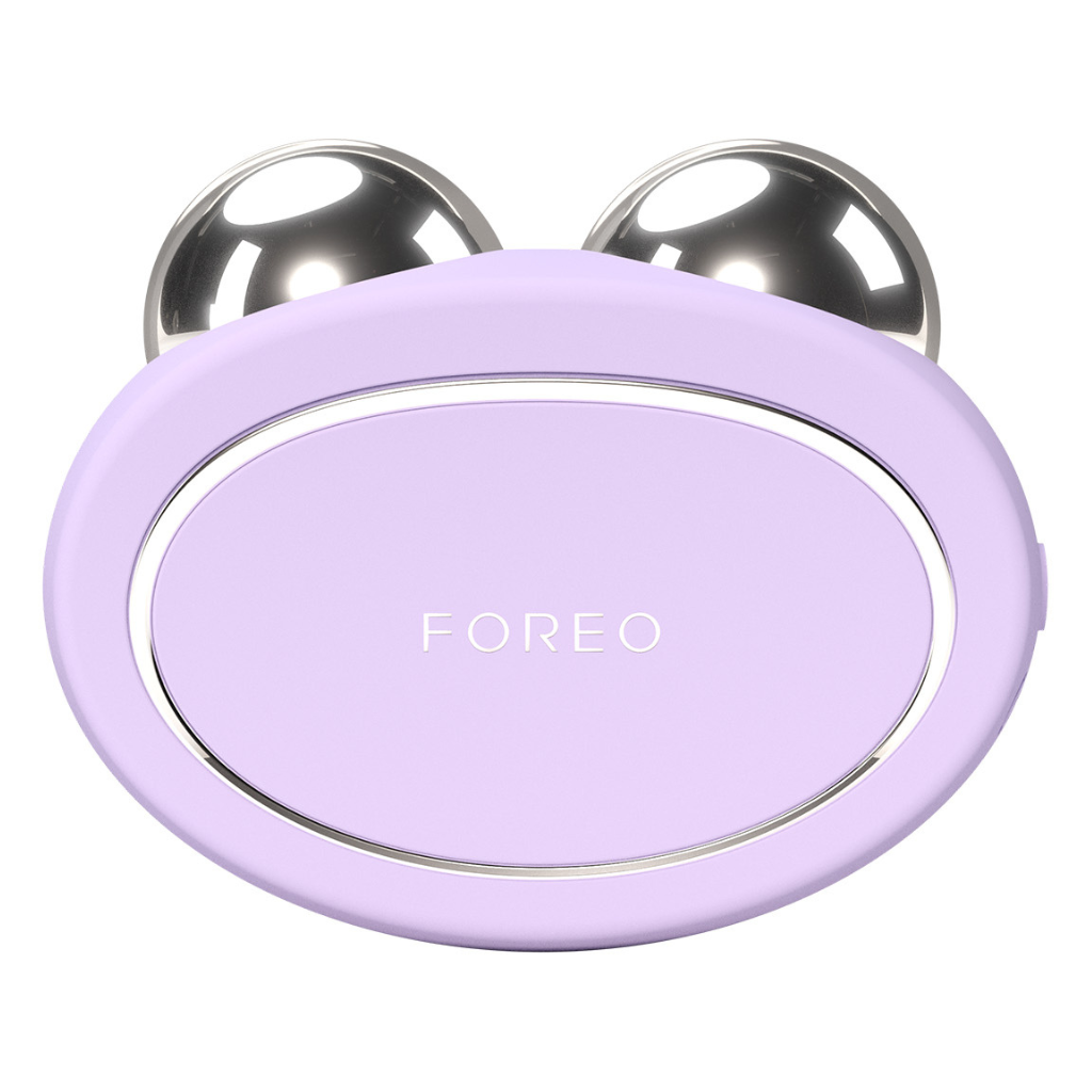 Foreo BEAR 2 - Lavender - Adore Beauty