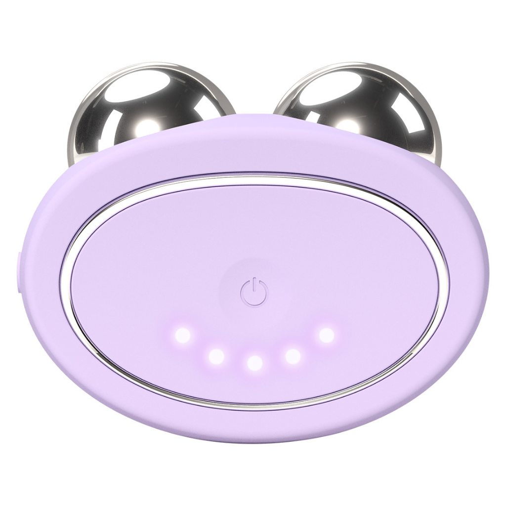 Foreo BEAR 2 - Lavender - Adore Beauty