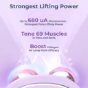 FOREO BEAR 2 - Lavender