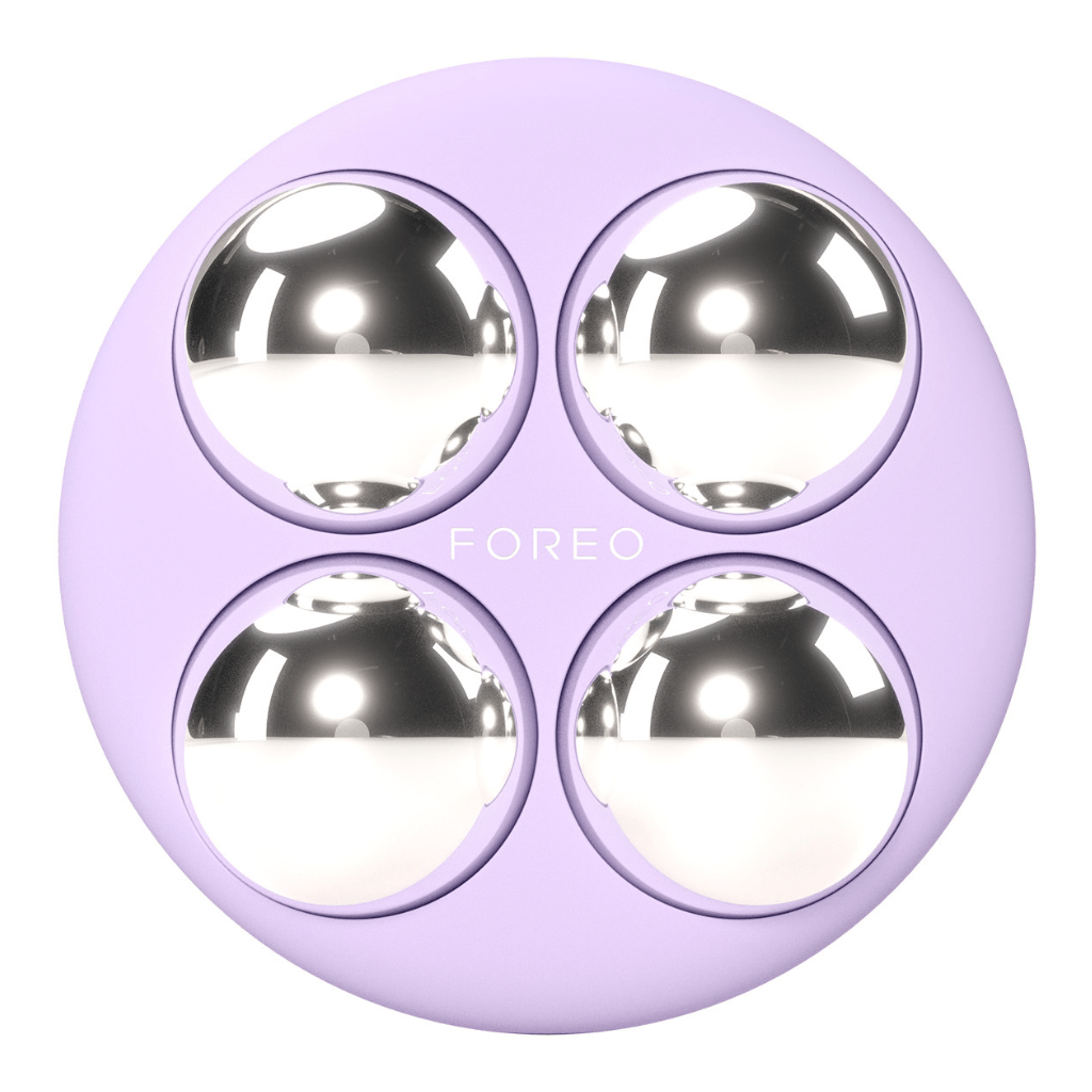 Foreo BEAR 2 Body - Lavender - Adore Beauty