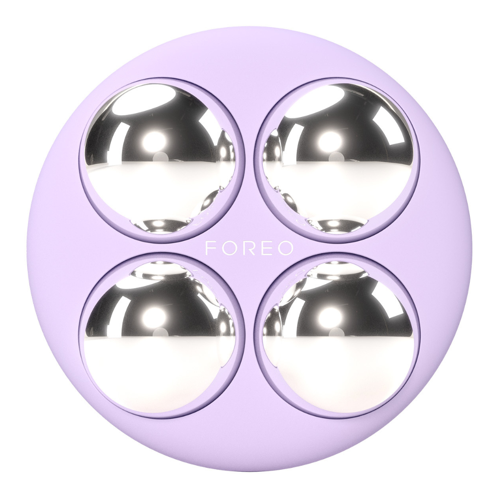 Foreo BEAR 2 Body - Lavender - Adore Beauty