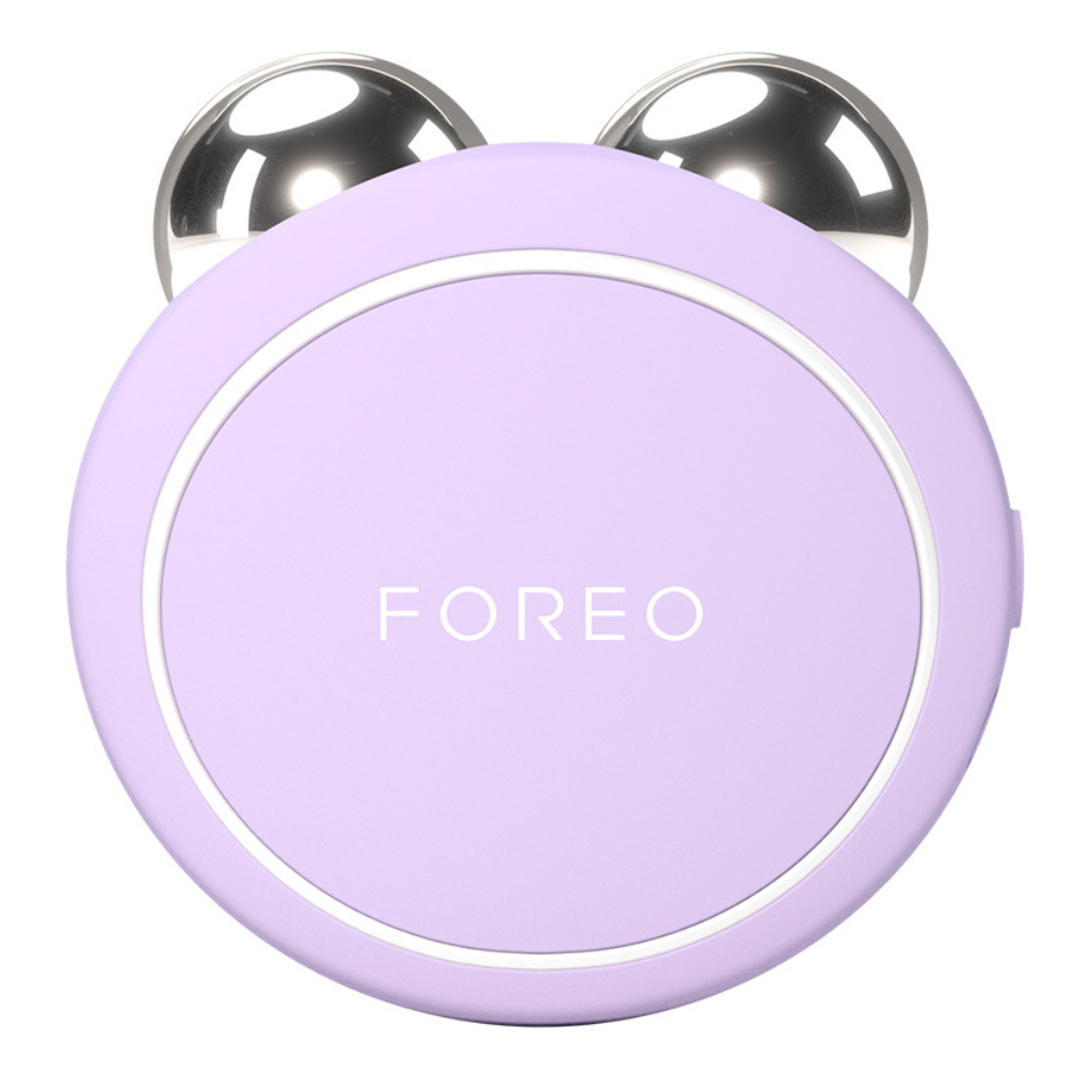 FOREO BEAR 2 Go - Lavender