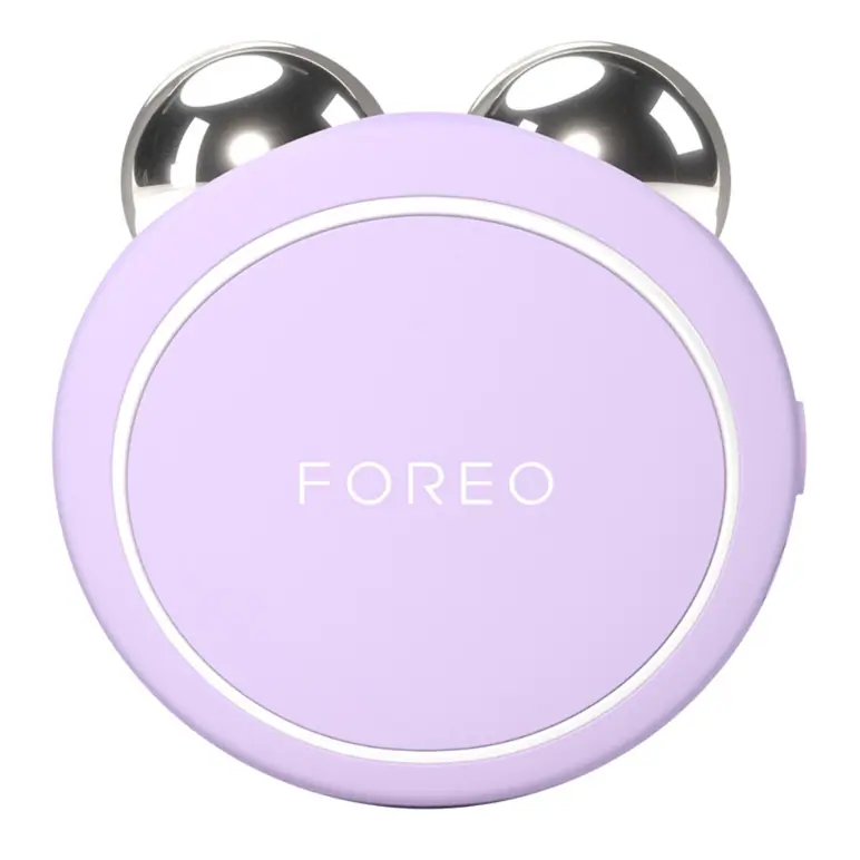 FOREO BEAR 2 Go - Lavender