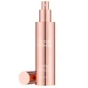 FOREO SUPERCHARGED Firming Body Serum 100mL