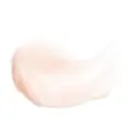 FOREO SUPERCHARGED Firming Body Serum 100mL