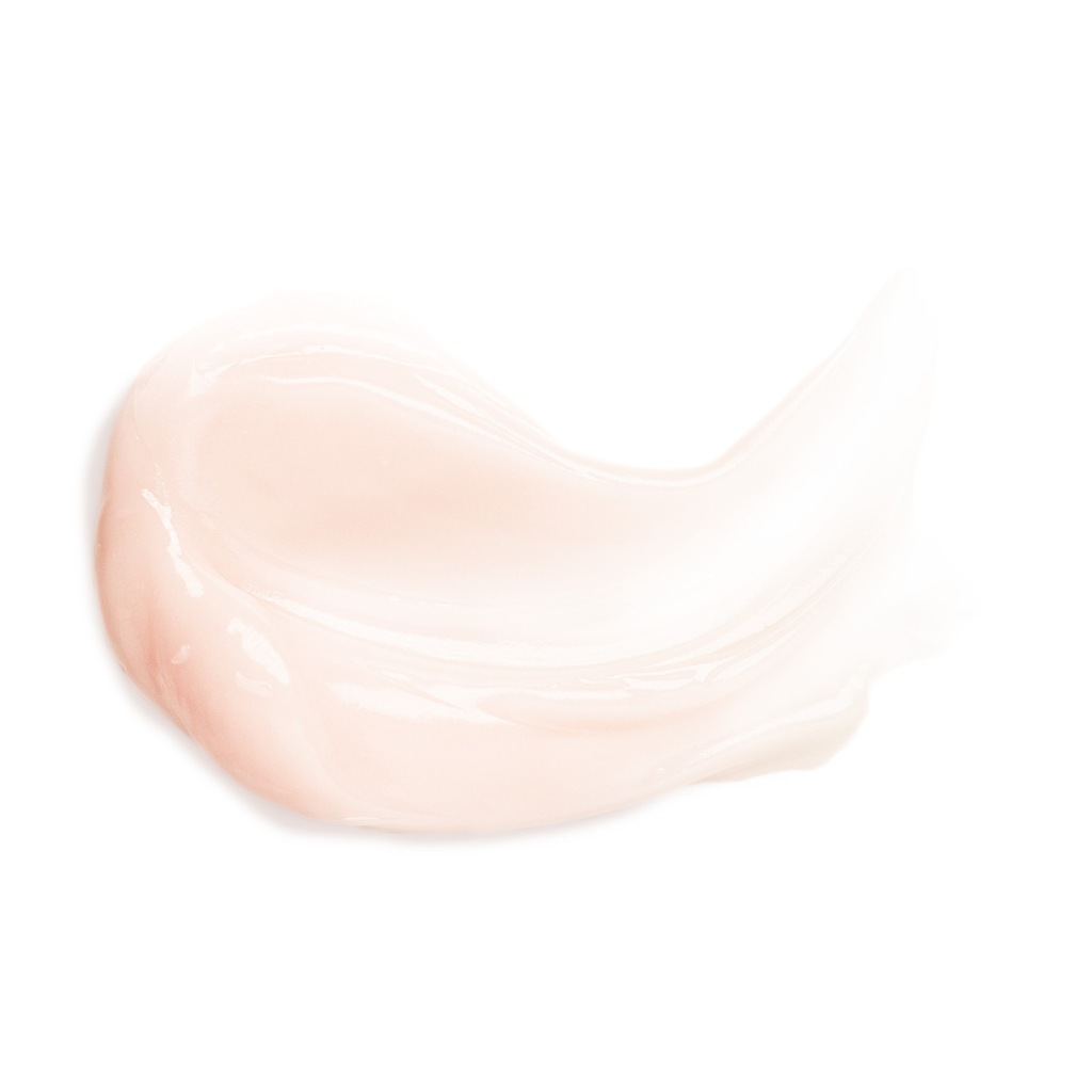 FOREO SUPERCHARGED Firming Body Serum 100mL