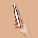 FOREO SUPERCHARGED Firming Body Serum 100mL