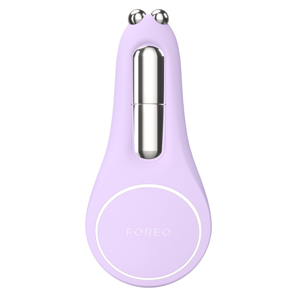 Foreo BEAR2 Eyes and Lips - Adore Beauty