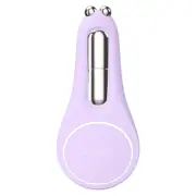 FOREO BEAR 2 Eyes and Lips - Lavender