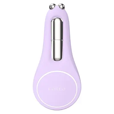 FOREO BEAR 2 Eyes and Lips - Lavender