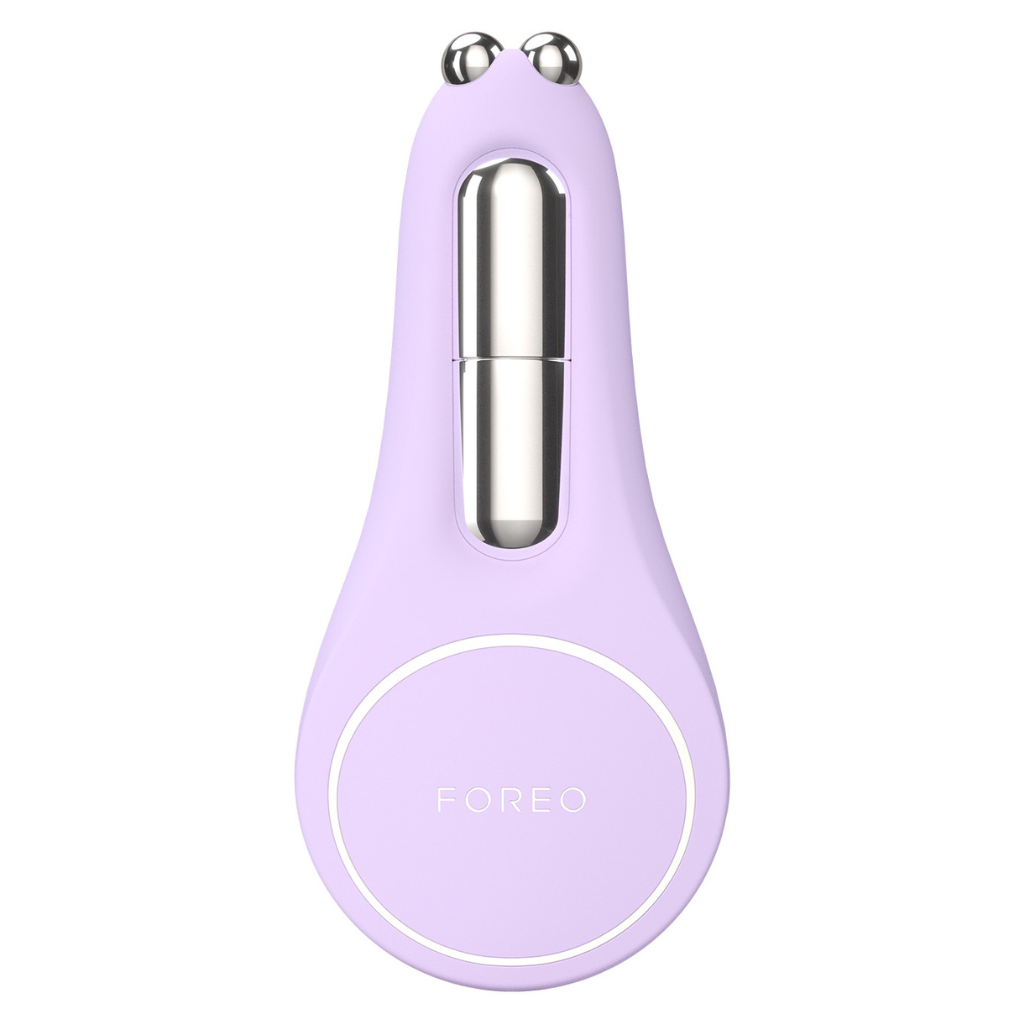 Foreo BEAR2 Eyes and Lips - Adore Beauty