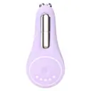 FOREO BEAR 2 Eyes and Lips - Lavender