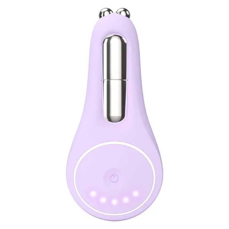 FOREO BEAR 2 Eyes and Lips - Lavender