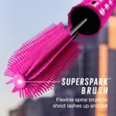 Maybelline New York Lash Sensational Firework Washable Mascara