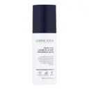 Hairification Pure Grow Intensifying Spray 150ml