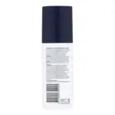 Hairification Pure Grow Intensifying Spray 150ml