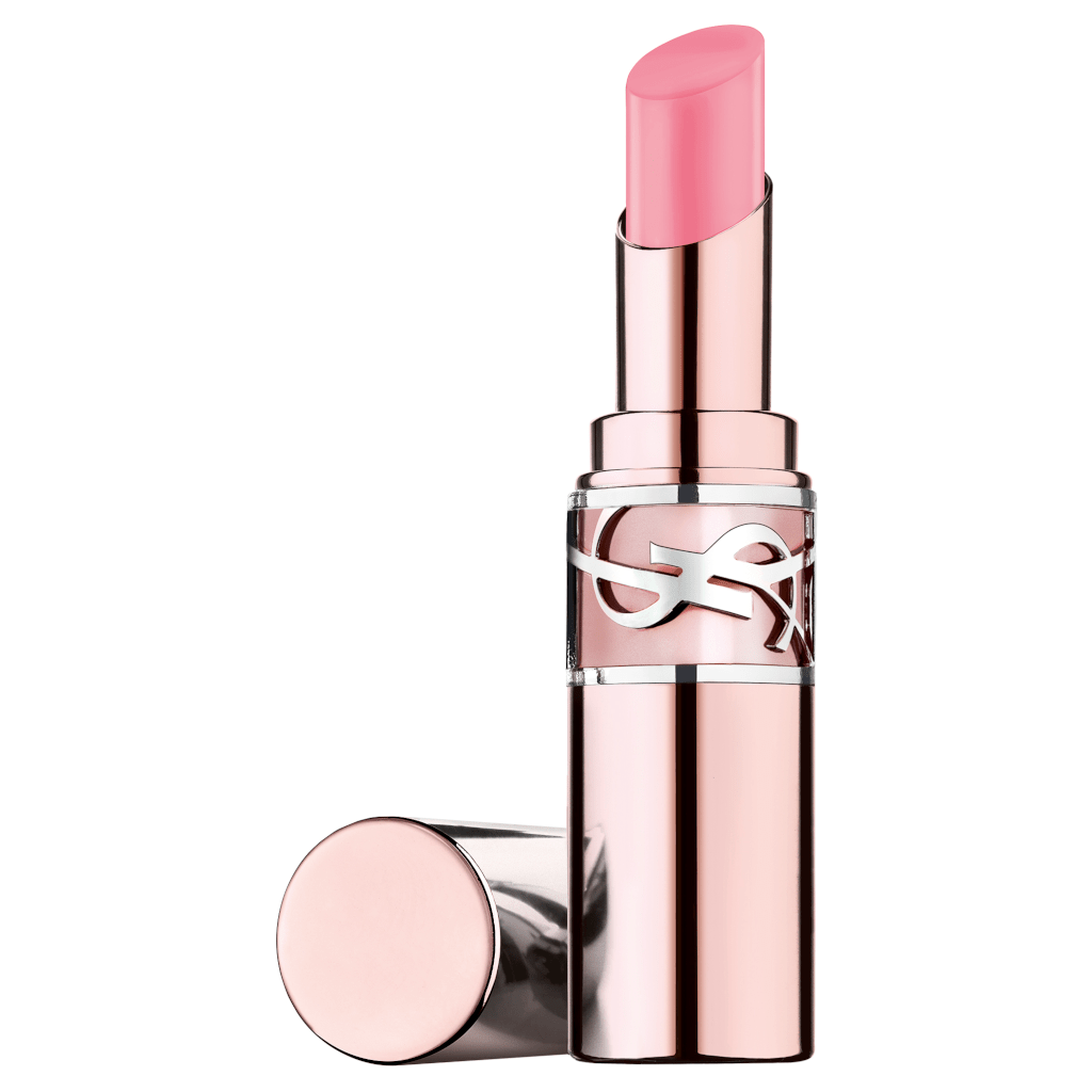 Yves Saint Laurent Loveshine Candy Glow Balm - Adore Beauty