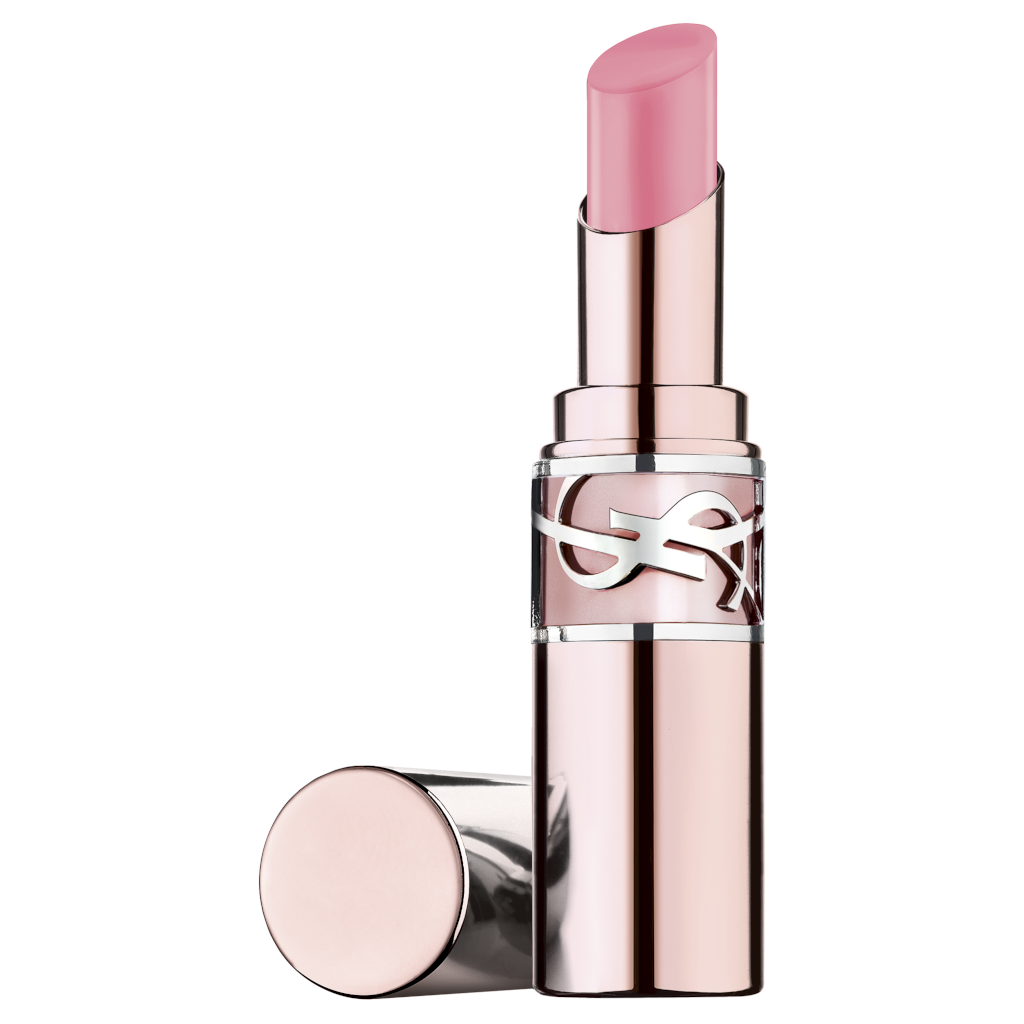 Yves Saint Laurent Loveshine Candy Glow Balm 3.1g