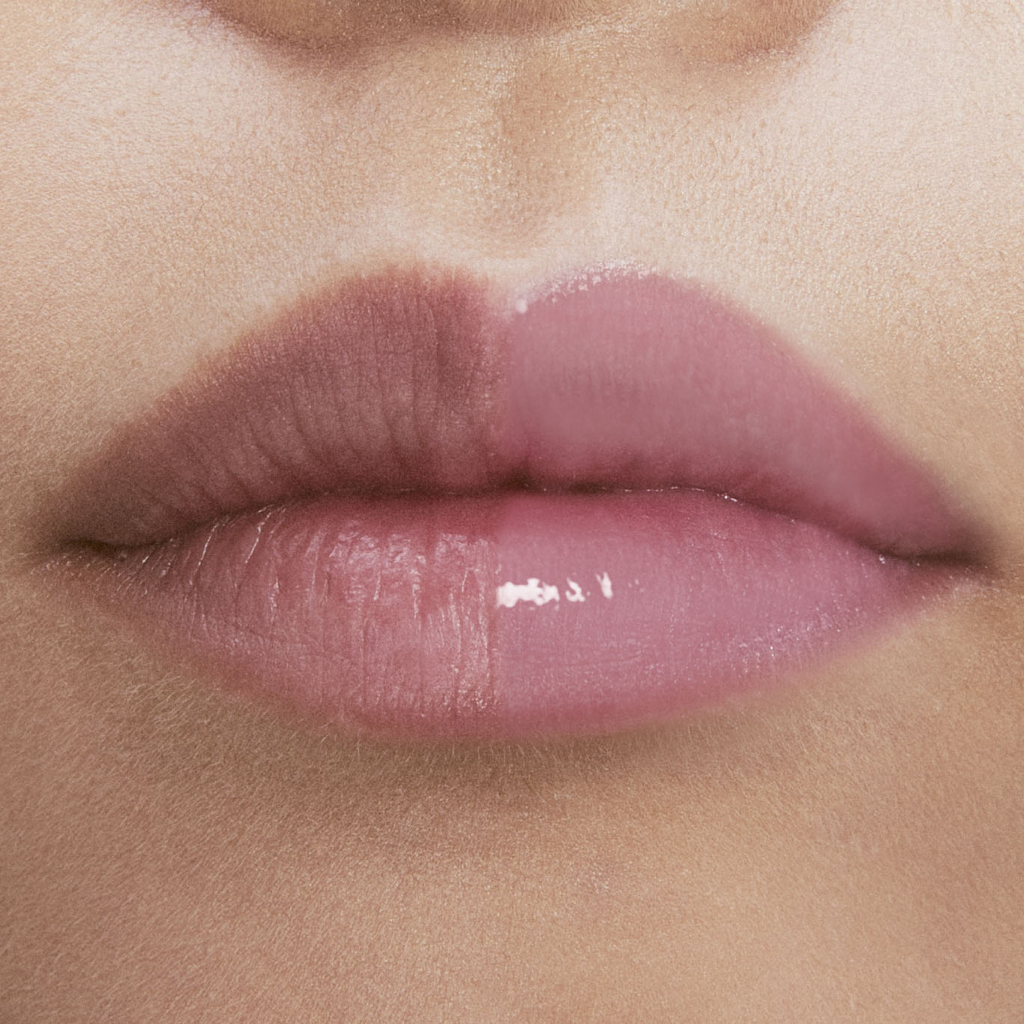 Yves Saint Laurent Loveshine Candy Glow Balm 3.1g