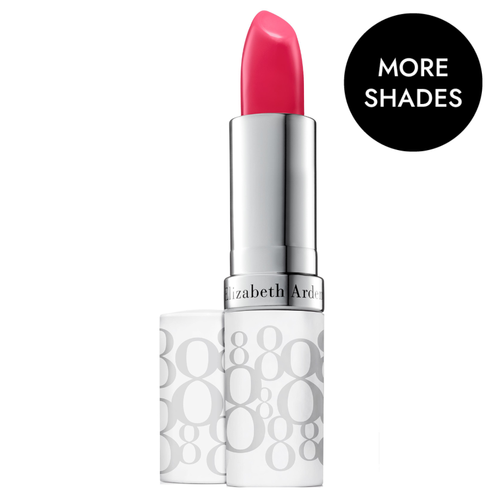 Elizabeth Arden Eight Hour® Cream Lip Protectant Stick Sheer Tint SPF 15