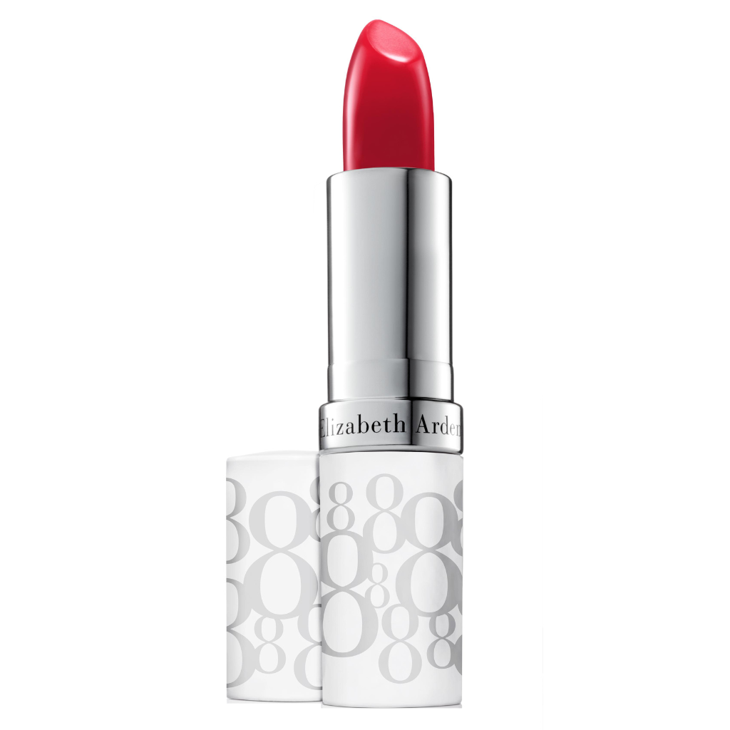 Elizabeth Arden Eight Hour® Cream Lip Protectant Stick Sheer Tint SPF 15
