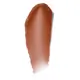 Elizabeth Arden Eight Hour Cream Lip Protectant Stick Sheer Tint SPF 15 - Honey