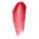 Elizabeth Arden Eight Hour Cream Lip Protectant Stick Sheer Tint SPF 15 - Berry