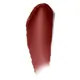 Elizabeth Arden Eight Hour Cream Lip Protectant Stick Sheer Tint SPF 15 - Plum
