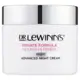 Dr Lewinn's Private Formula Advanced Night Cream 56G