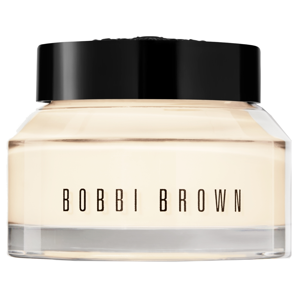 Bobbi Brown Vitamin Enriched Face Base 50ml